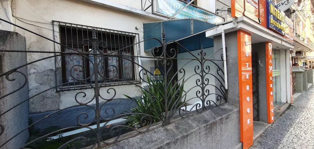 Casa, 2 quartos, 258 m² - Foto 2