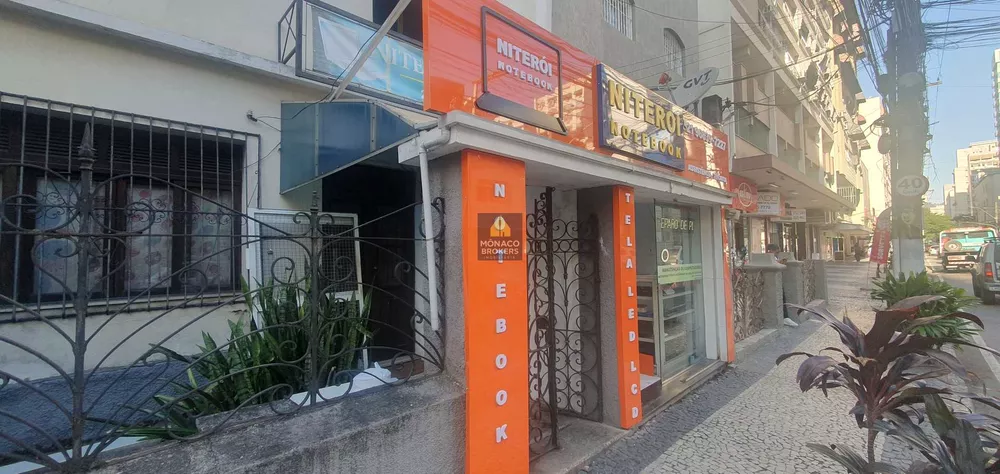 Casa, 2 quartos, 258 m² - Foto 13