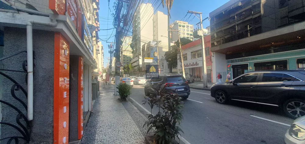 Casa, 2 quartos, 258 m² - Foto 11