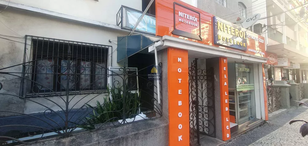 Casa, 2 quartos, 258 m² - Foto 3