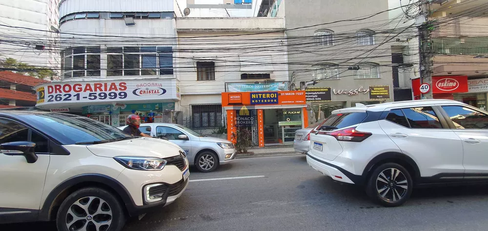 Casa, 2 quartos, 258 m² - Foto 6