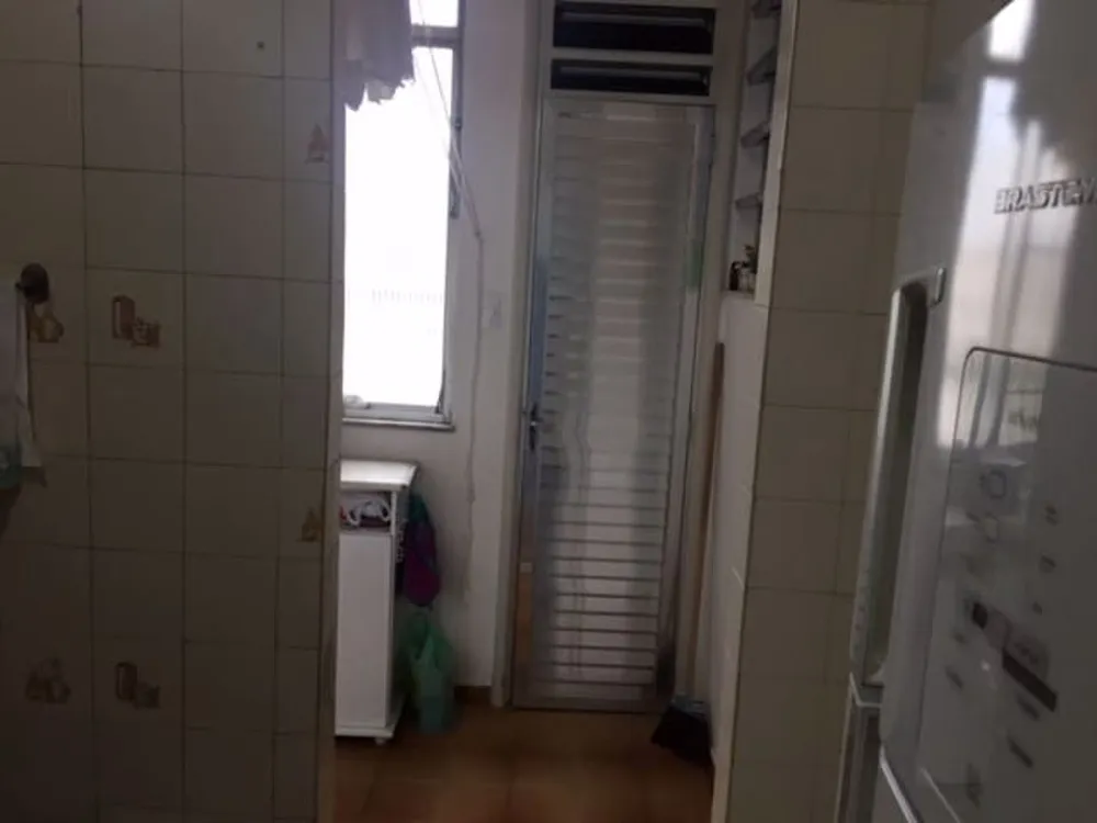 Apartamento, 3 quartos, 108 m² - Foto 8