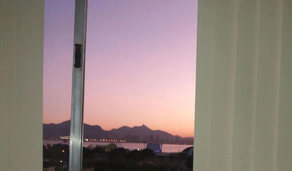 Apartamento, 3 quartos, 108 m² - Foto 10
