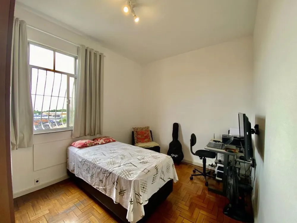 Apartamento, 3 quartos, 108 m² - Foto 5