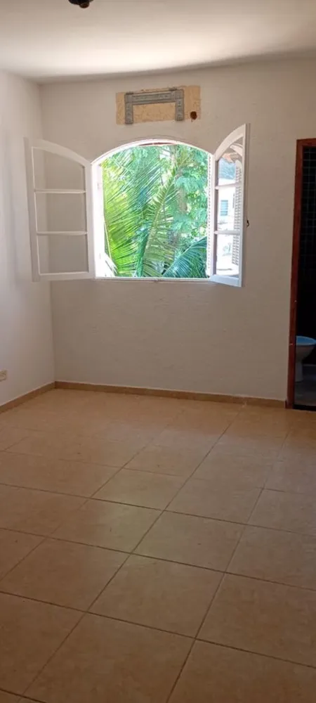 Casa, 4 quartos, 250 m² - Foto 28