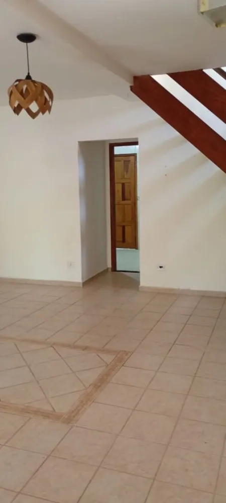 Casa, 4 quartos, 250 m² - Foto 32