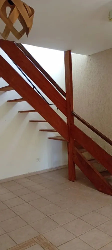 Casa, 4 quartos, 250 m² - Foto 6