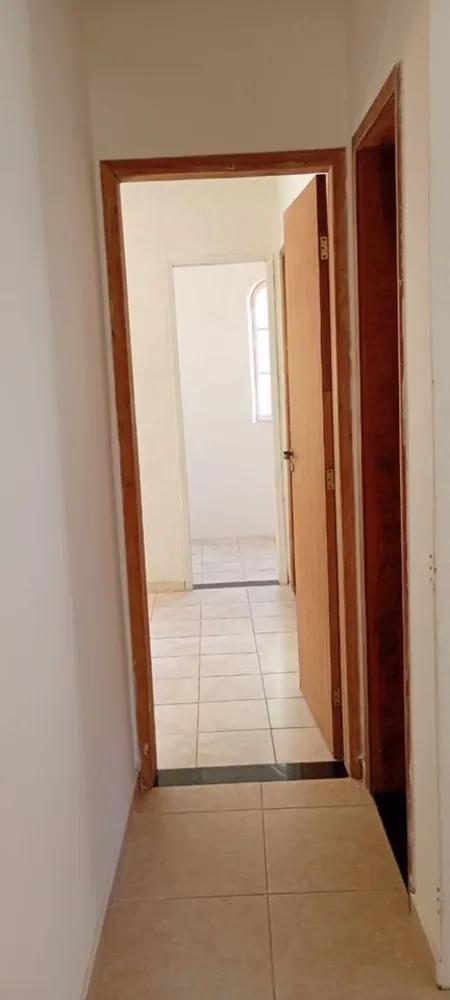 Casa, 4 quartos, 250 m² - Foto 21