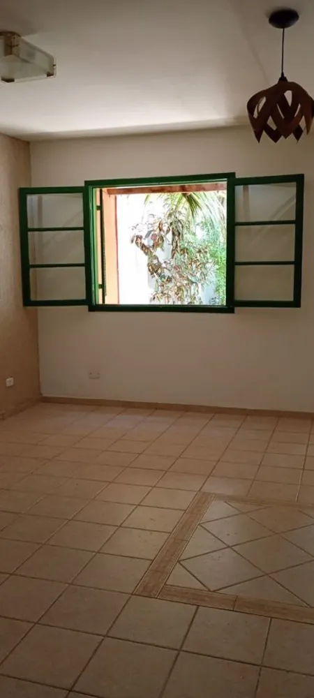 Casa, 4 quartos, 250 m² - Foto 33