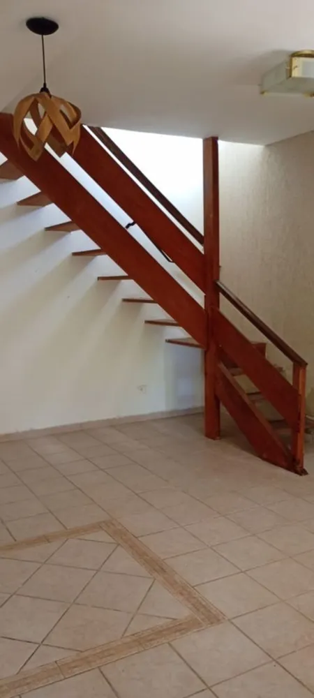 Casa, 4 quartos, 250 m² - Foto 7