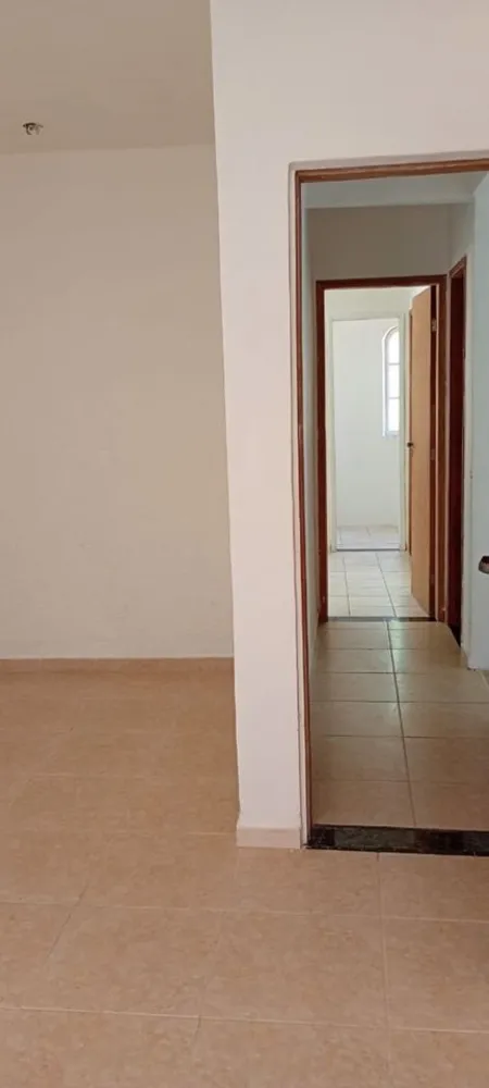 Casa, 4 quartos, 250 m² - Foto 15