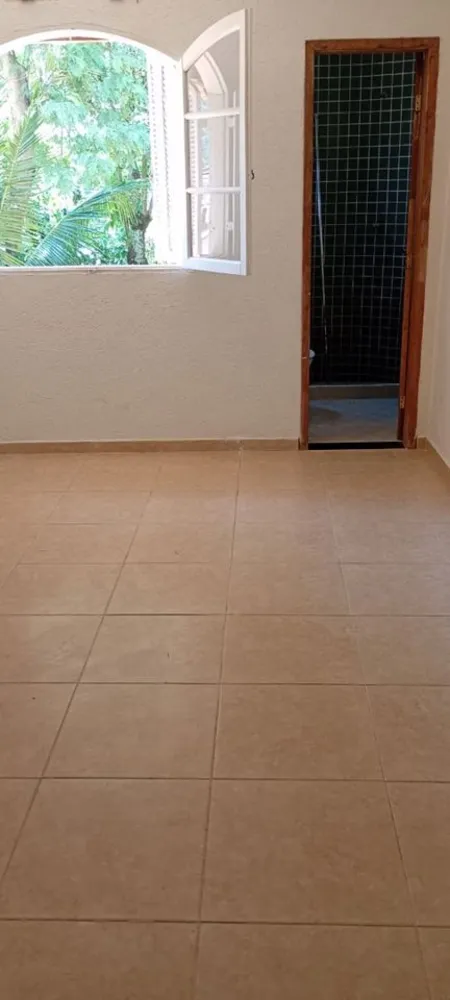 Casa, 4 quartos, 250 m² - Foto 23