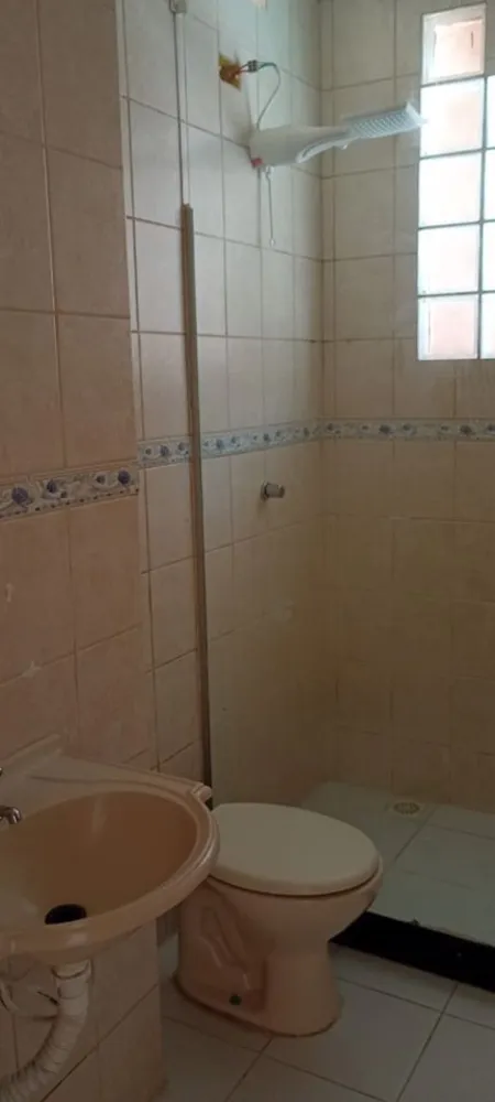 Casa, 4 quartos, 250 m² - Foto 29