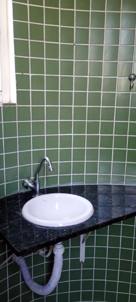 Casa, 4 quartos, 250 m² - Foto 35