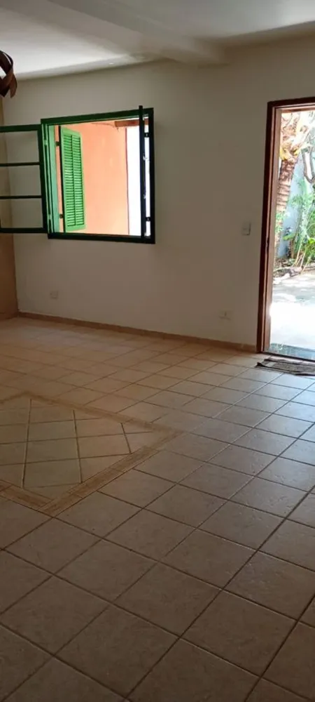 Casa, 4 quartos, 250 m² - Foto 4