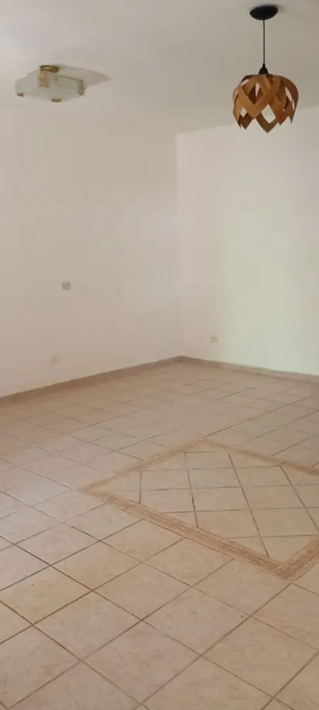 Casa, 4 quartos, 250 m² - Foto 20