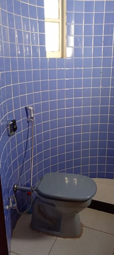 Casa, 4 quartos, 250 m² - Foto 9