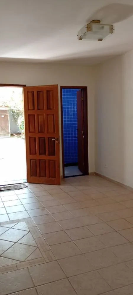 Casa, 4 quartos, 250 m² - Foto 3
