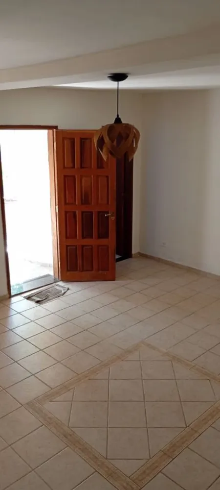 Casa, 4 quartos, 250 m² - Foto 5