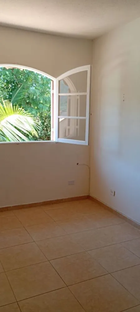 Casa, 4 quartos, 250 m² - Foto 19