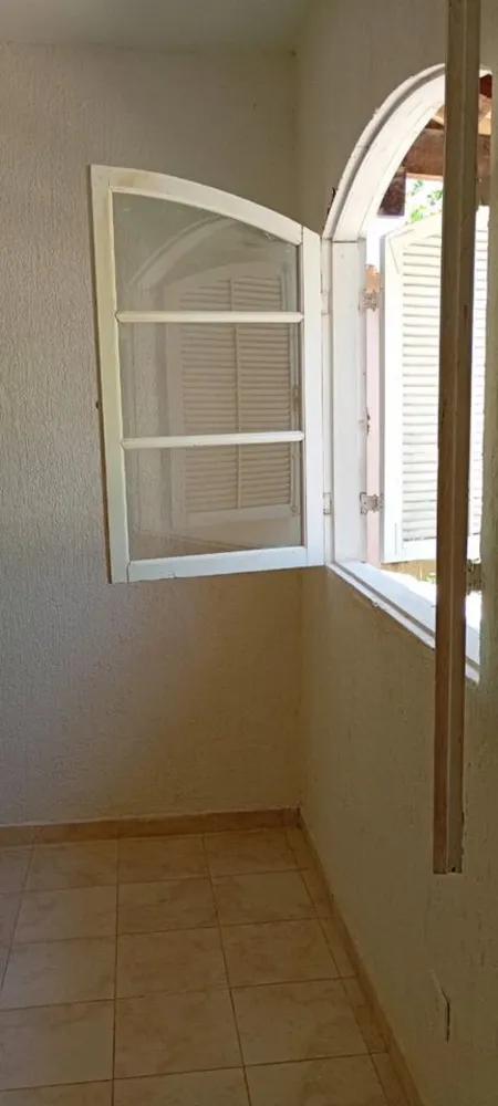 Casa, 4 quartos, 250 m² - Foto 37