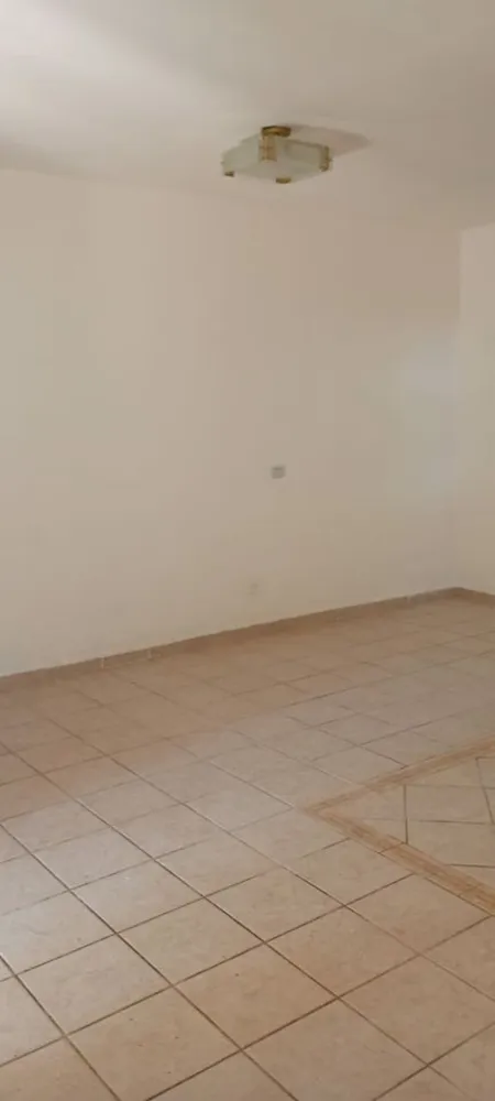 Casa, 4 quartos, 250 m² - Foto 26