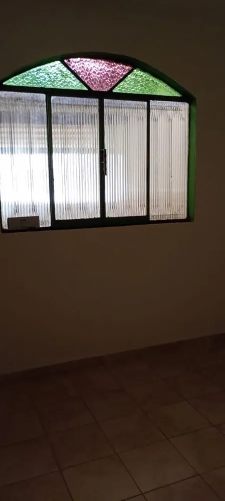 Casa, 4 quartos, 250 m² - Foto 18