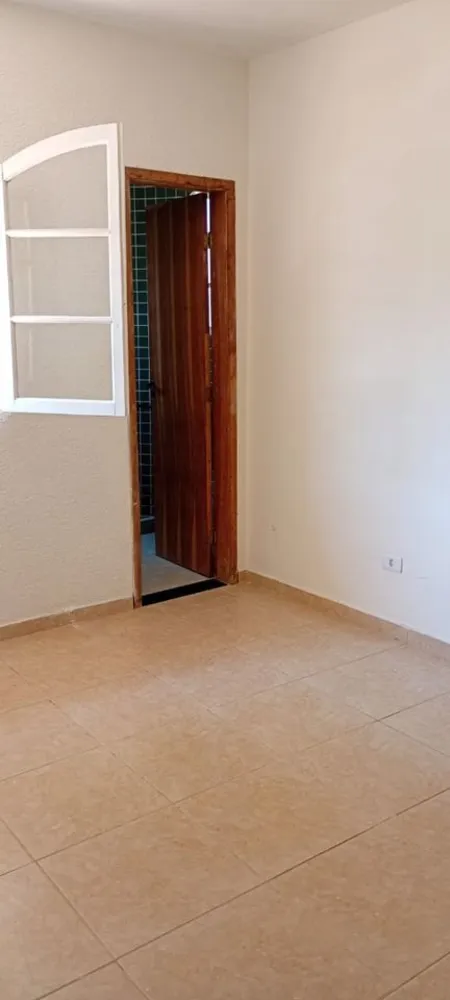 Casa, 4 quartos, 250 m² - Foto 12