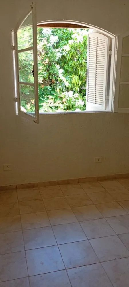 Casa, 4 quartos, 250 m² - Foto 27