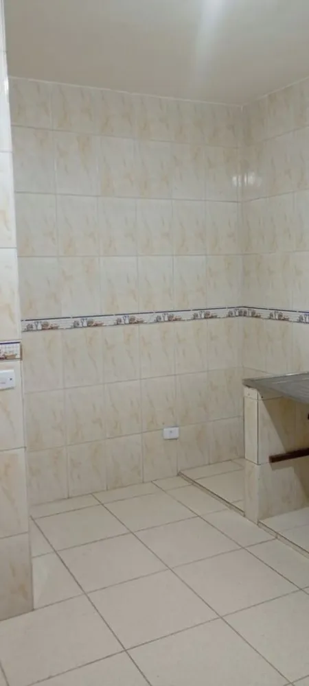 Casa, 4 quartos, 250 m² - Foto 30