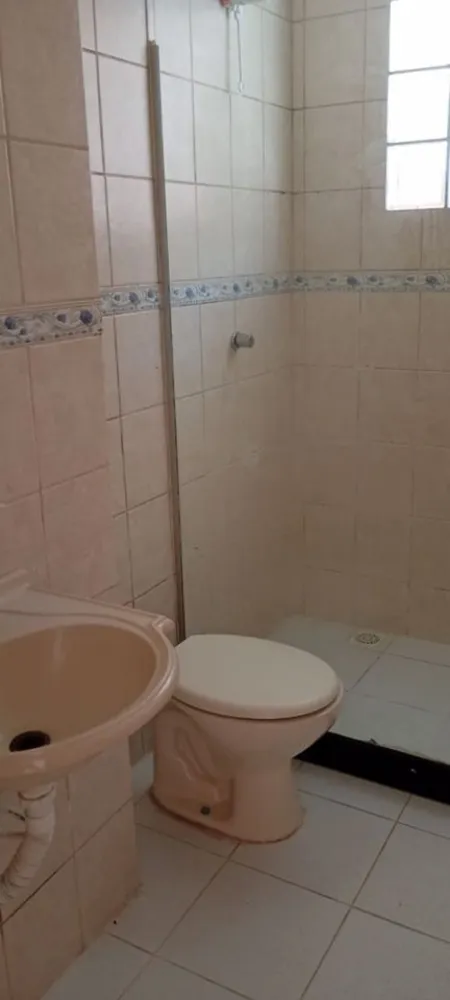 Casa, 4 quartos, 250 m² - Foto 16
