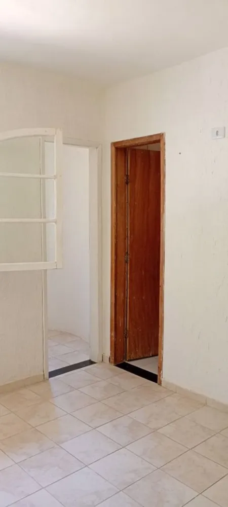 Casa, 4 quartos, 250 m² - Foto 39