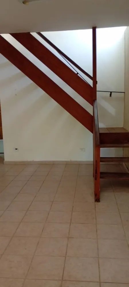 Casa, 4 quartos, 250 m² - Foto 8