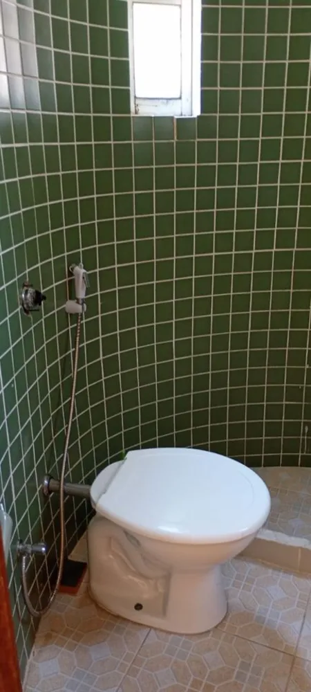 Casa, 4 quartos, 250 m² - Foto 34