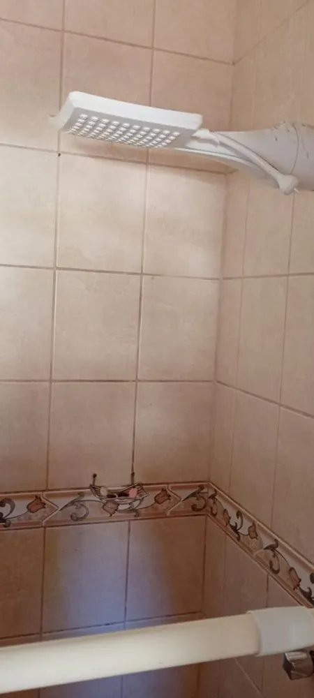 Casa, 4 quartos, 250 m² - Foto 31