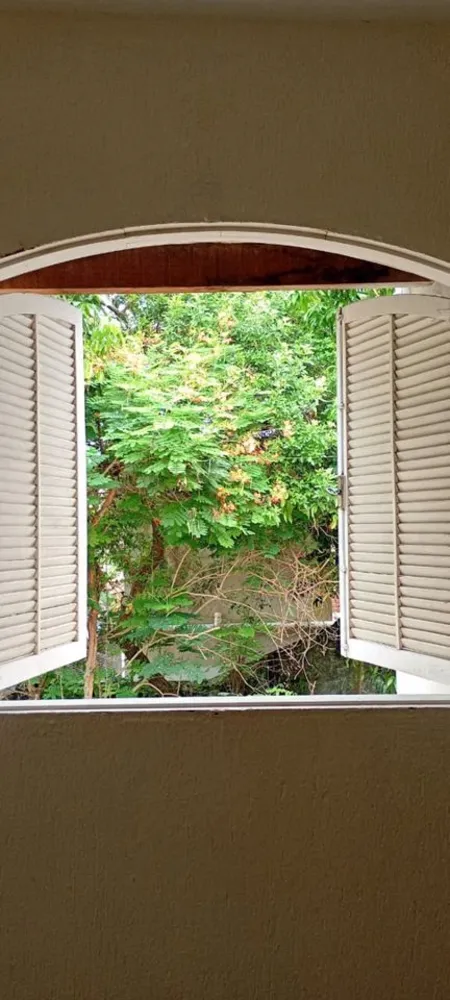 Casa, 4 quartos, 250 m² - Foto 45