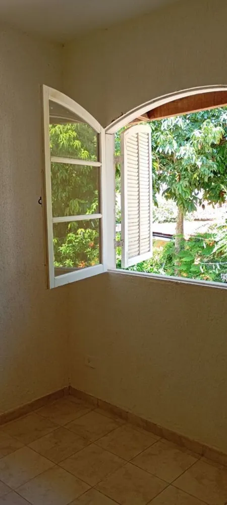 Casa, 4 quartos, 250 m² - Foto 38