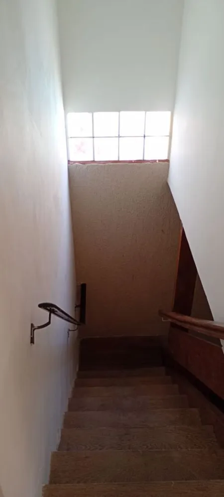 Casa, 4 quartos, 250 m² - Foto 25