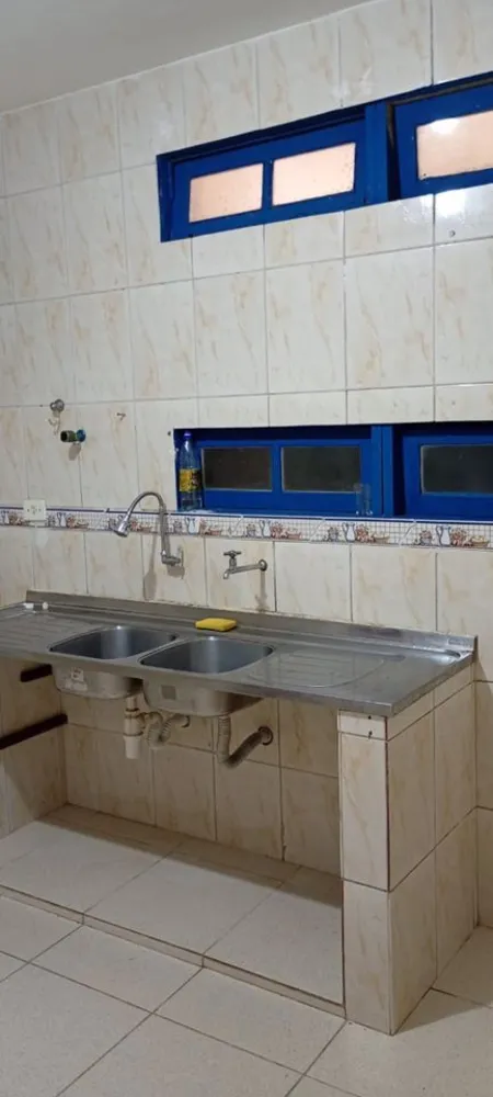 Casa, 4 quartos, 250 m² - Foto 41