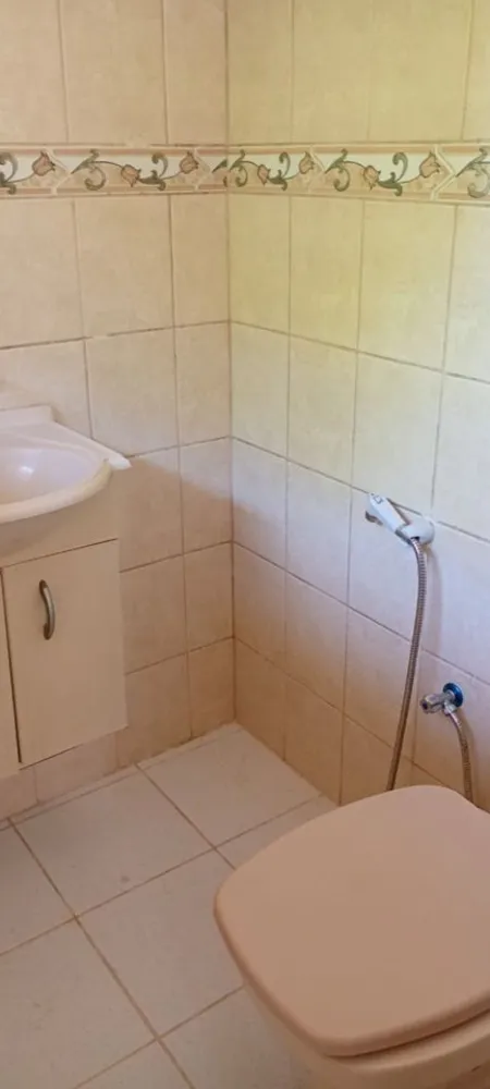 Casa, 4 quartos, 250 m² - Foto 36