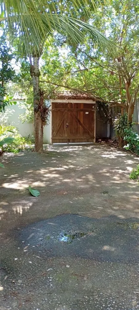 Casa, 4 quartos, 250 m² - Foto 47