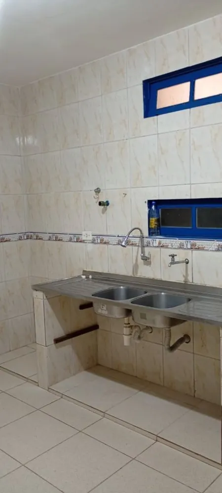Casa, 4 quartos, 250 m² - Foto 40