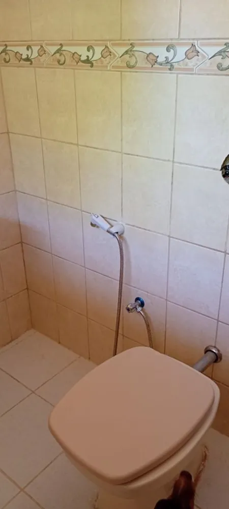 Casa, 4 quartos, 250 m² - Foto 24