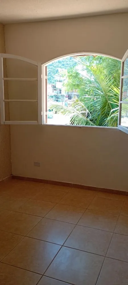 Casa, 4 quartos, 250 m² - Foto 22