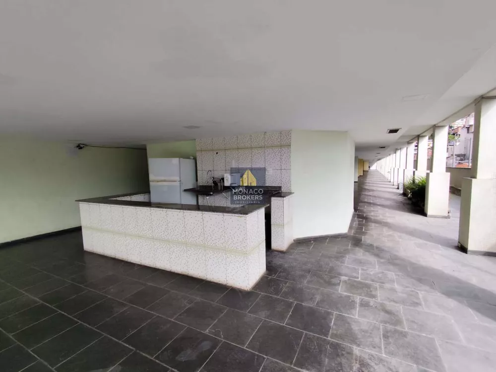 Apartamento, 2 quartos, 68 m² - Foto 11