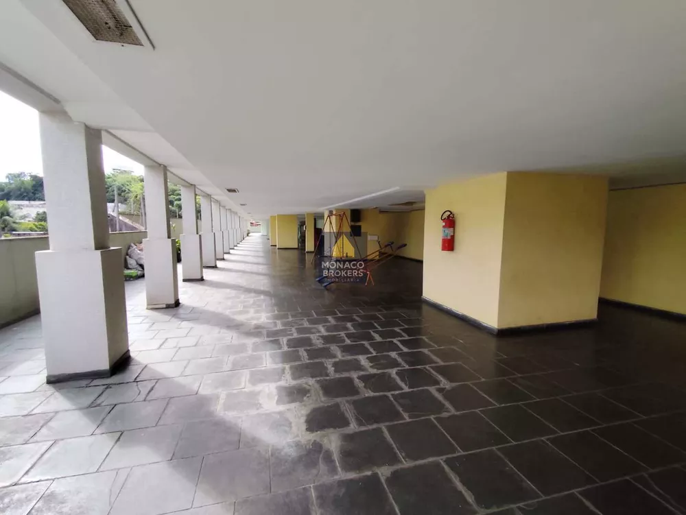 Apartamento, 2 quartos, 68 m² - Foto 12