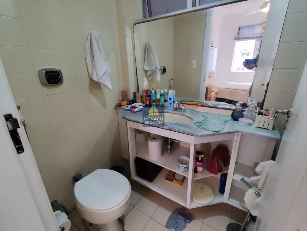 Apartamento, 2 quartos, 68 m² - Foto 8