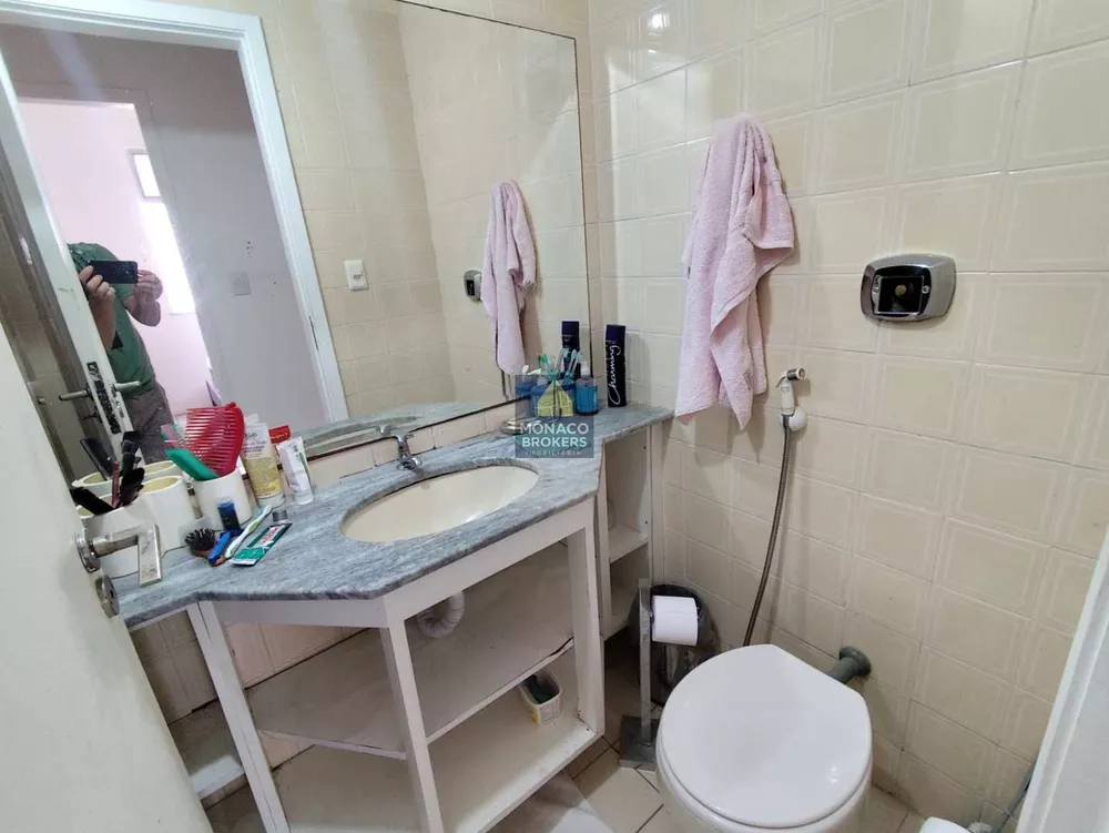 Apartamento, 2 quartos, 68 m² - Foto 9