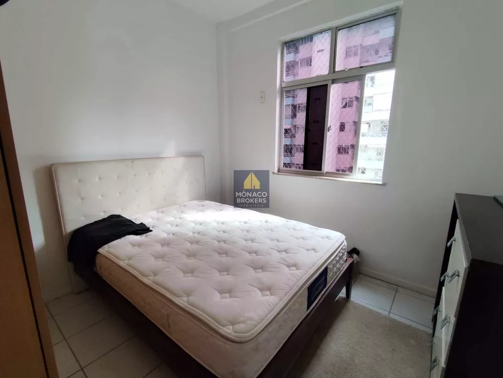 Apartamento, 2 quartos, 68 m² - Foto 6