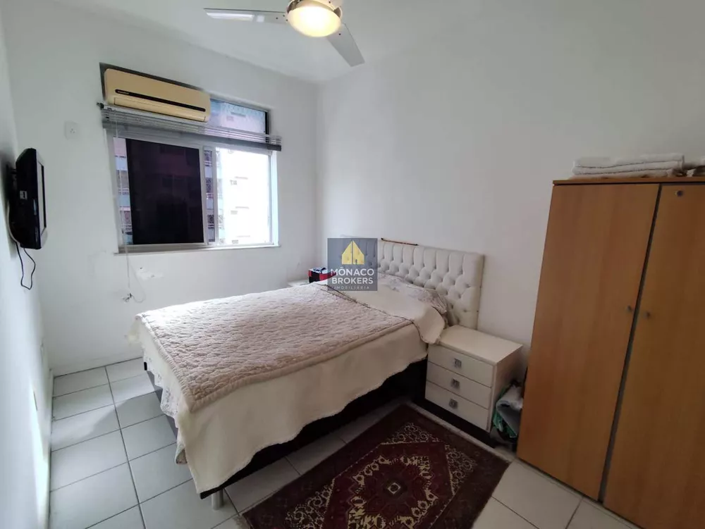 Apartamento, 2 quartos, 68 m² - Foto 5